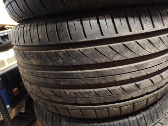 235/35 r19 265/30 R 19 - 4