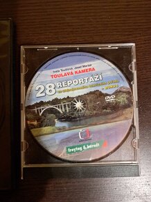 Různá DVD - 4