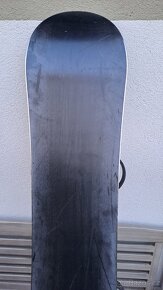 Snowboard Heaven 135 cm - 4