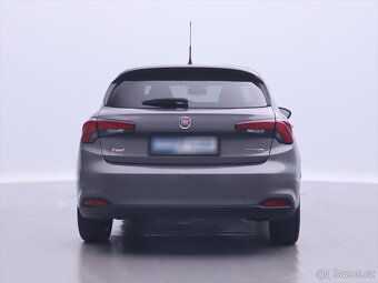 Fiat Tipo 1,4 i 70kW Street 1.Maj DPH (2020) - 4