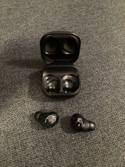 Samsung Galaxy Buds Pro - 4