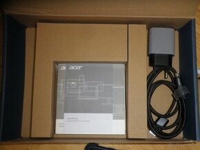 Tablet Acer Enduro Urban T1 - 4