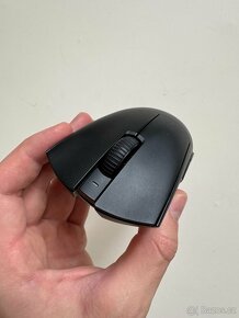 Razer Deathadder V3 Pro - 4