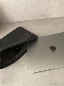 Macbook air M2 - 4