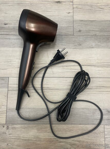 Fén Remington Air3D Dryer D7777 - 4