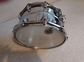 Amati 14x8" (rezervován) - 4