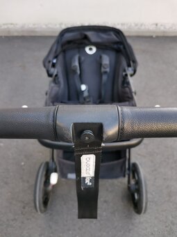 Bugaboo Fox2 - 4