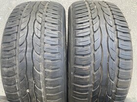 letní 215/45 R16 a 195/50 R15 a 225/75 R16 C - 4