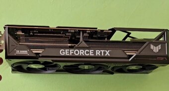 RTX 4080 SUPER - 4