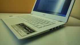 Acer Aspire V13 V3-371-31B2 - 4