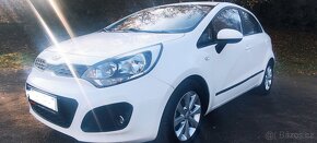 Kia Rio - 4