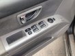 Kia Sorento 2,5CRDI 4x4, rok 2005, 103kW, webasto, díly - 4