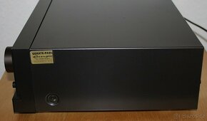 Technics RS-B705 - 4