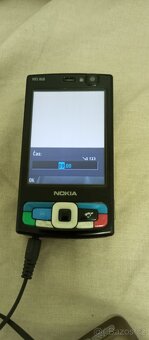 Nokia - 4