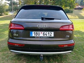 Audi Q5 - 4