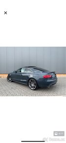 Audi A5 3.0TDI 2011 - 4