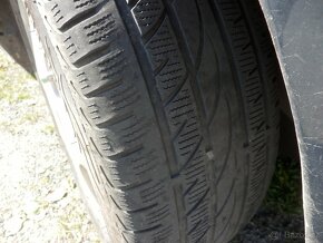 alu 5x112 r16 - 4