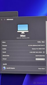 Imac rok 20.10.2019 - 4