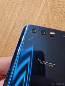 Prodám Honor 9 - 4