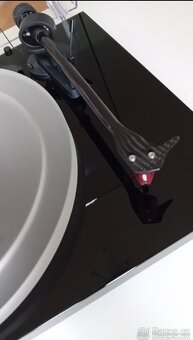 Gramofon Pro-ject Debut Carbon Esprit - 4