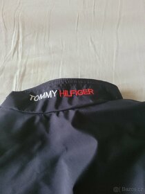 Nová pánská bunda Tommy Hilfiger  3XL - 4