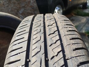 Barum 195/65 R15 - 4