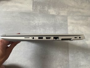 HP EliteBook 745 G6 - 4