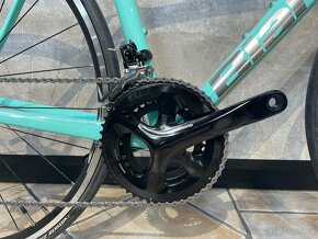 Bianchi Via Nirone 7 Sh 105 vel. 55 cm - 4