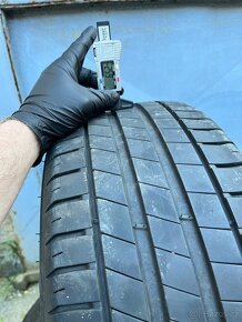 225/45 r17 BFGoodrich letní 2ks - 4