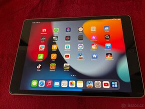 prodám ipad 64gb - 4