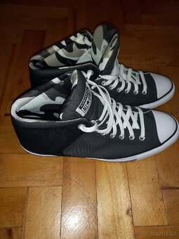 Converse tenisky - 4