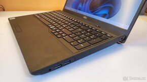 Fujitsu Lifebook A3510 - 4