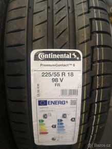 225/55 r18 225/55/18 - 4