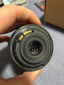 Canon 10-18mm STM - 4