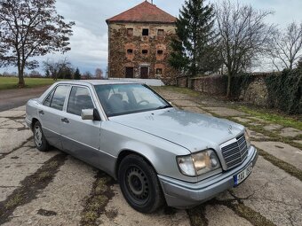 W124 - 4