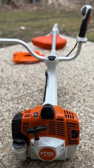 Stihl FS 361 - 4