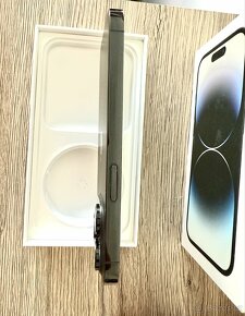 iPhone 14 pro 256gb - 4