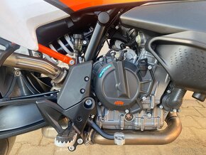 KTM 890 SMT - 4