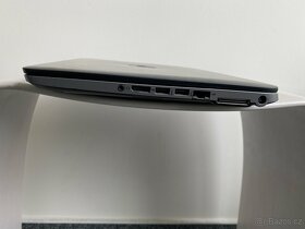 HP EliteBook 745 - 4