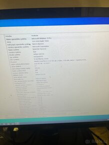 Acer Veriton X2610G - 4