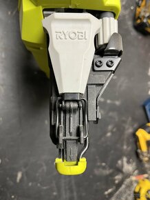 ryobi - 4