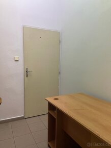 Pronájem obchodních prostor 32 m², Přerov - 4