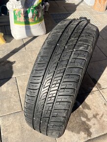 185/60 R15 Barum Brillantis 2 - 4