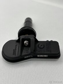 SENZORY TLAKU - KIA - HYUNDAI - SNIMACE TLAKU (TPMS) - 4