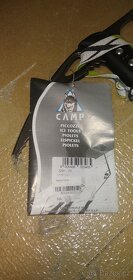 Nový cepín Camp Alpina 73cm - 4