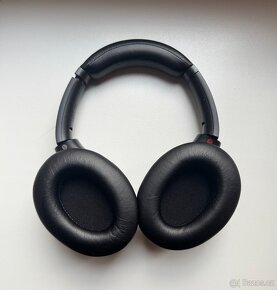 Sony WH1000-XM3 - 4