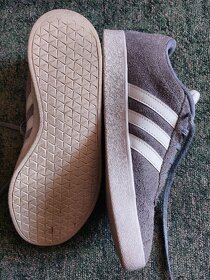 Boty Adidas - 4