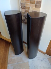 Tannoy Revolution Signature DC6T - 4