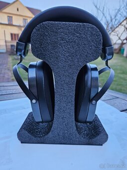 Hifiman Edition XS - 4