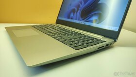 Lenovo Ideapad 330S-15IKB - 4